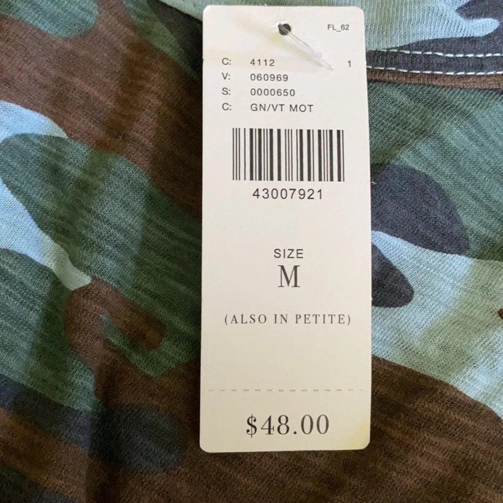 Anthropologie - Picture 6 of 6